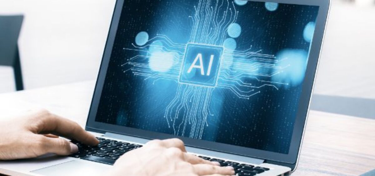 inteligencia artificial y aprendizaje