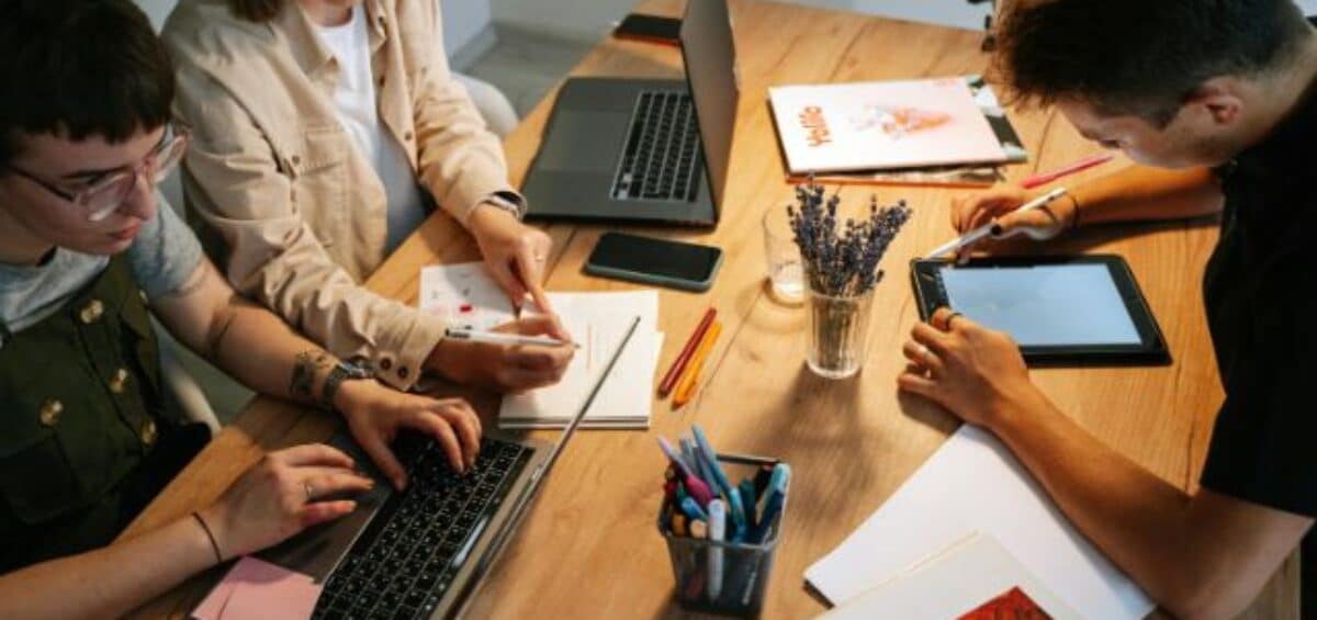 Cómo acceder a la FP si no tienes el título de la ESO 2 FP sin título ESO