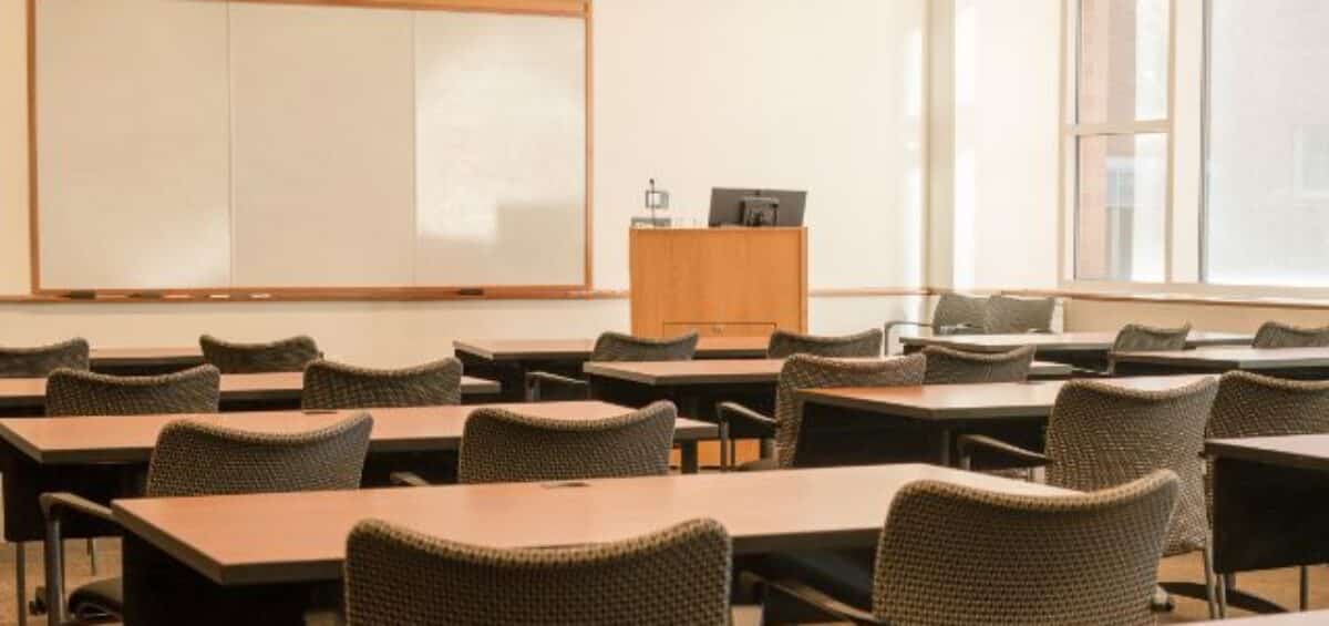 FP para mayores de 30 años