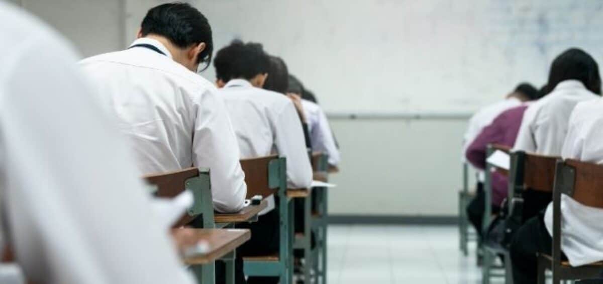 FP, puntos y oposiciones