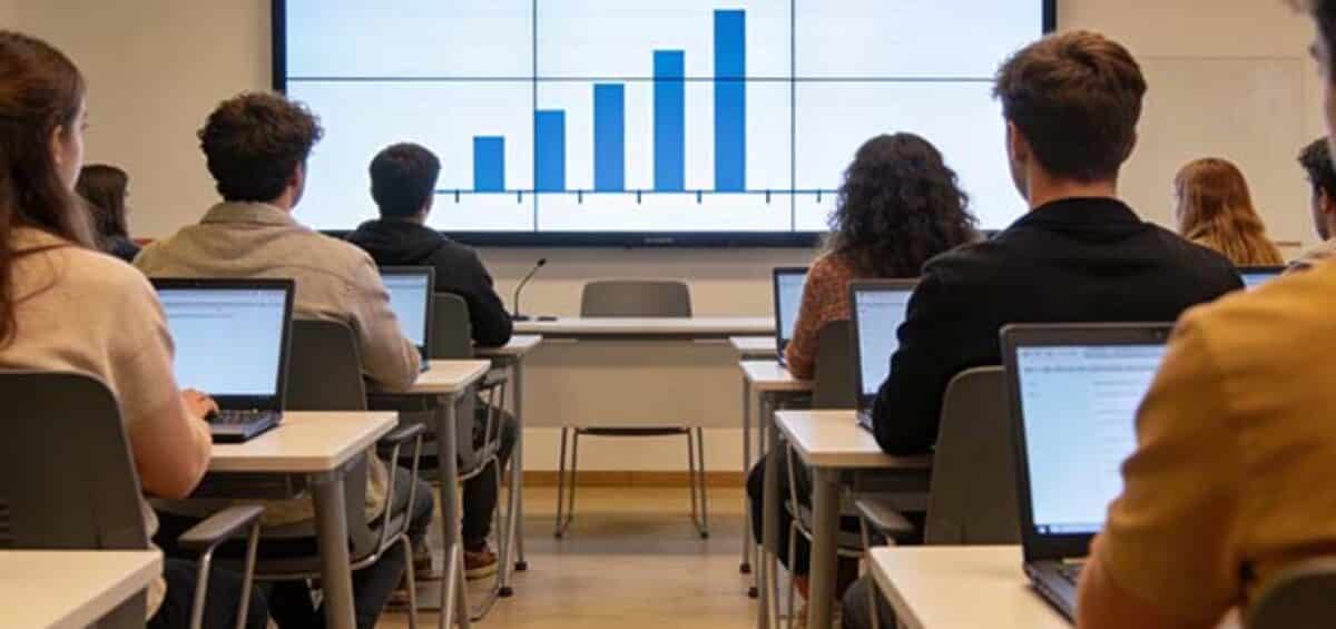 grados con más empleo