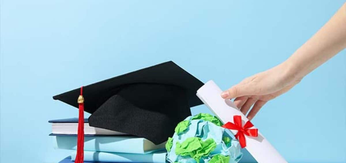 becas FP de grado medio